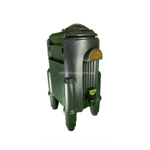 Термобокс Cambro CSR5